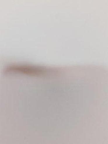 zenske broj: Vertikalni USB A ženski PCB modul za panelsku montažu. Ovaj USB modul at lalafo.rs — 6 zenske broj: Vertikalni USB A ženski PCB modul za panelsku montažu. Ovaj USB modul — 6