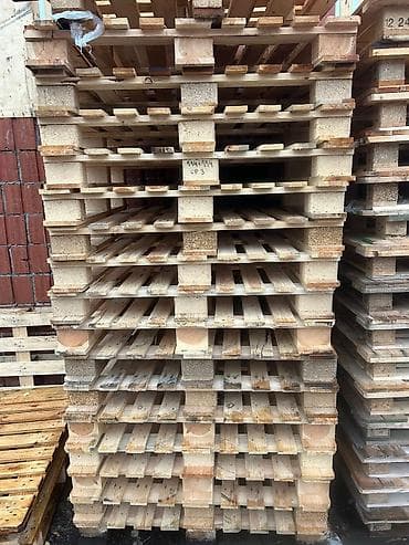 cepaci za drva: Drvene palete – različiti tipovi i dimenzije Vanstandardne palete na lalafo.rs — 7 cepaci za drva: Drvene palete – različiti tipovi i dimenzije Vanstandardne palete — 7
