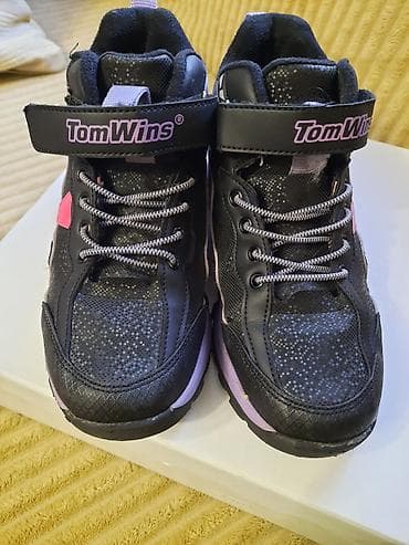 Vrlo malo noseneomalile devojcici na lalafo.rs — 2 Vrlo malo noseneomalile devojcici — 2