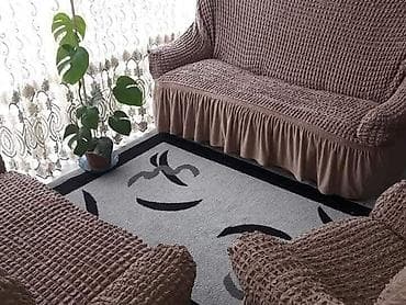 Prekrivači za trosed,dvosed ifotelju-4400 dinara👌 Prekrivači za ugaonu na lalafo.rs — 5 Prekrivači za trosed,dvosed ifotelju-4400 dinara👌 Prekrivači za ugaonu — 5