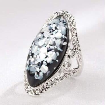 Veličina 7 8 9 10
Cena:1100din na lalafo.rs Veličina 7 8 9 10
Cena:1100din