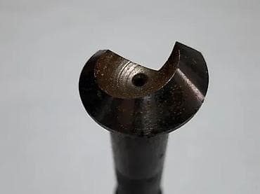 Ekscentar noževi i jednodperna glodala Ekscentar noževi, jednodperna na lalafo.rs — 7 Ekscentar noževi i jednodperna glodala Ekscentar noževi, jednodperna — 7