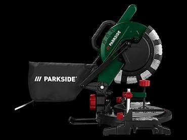 Electric Glue Guns: Parkside preklopna i ugaona testera PKS 1500 C4 Tehnicki podaci at lalafo.rs — 2 Electric Glue Guns: Parkside preklopna i ugaona testera PKS 1500 C4 Tehnicki podaci — 2