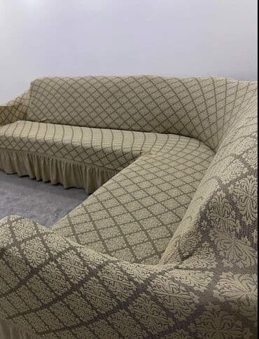 Prekrivač za ugaonu sa karnerima cena 5000 din Prekrivač za ugaonu i na lalafo.rs Prekrivač za ugaonu sa karnerima cena 5000 din Prekrivač za ugaonu i