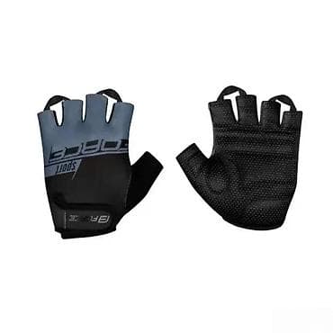 Equipment for cyclists: RUKAVICE FORCE SPORT, STORMY PLAVE XL | letnje biciklističke at lalafo.rs — 1 Equipment for cyclists: RUKAVICE FORCE SPORT, STORMY PLAVE XL | letnje biciklističke — 1