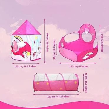 SATOR TUNEL BAZEN ZA DEVOJCICE NOVO MODEL 2025 POP-UP SISTEM | Cene na lalafo.rs SATOR TUNEL BAZEN ZA DEVOJCICE NOVO MODEL 2025 POP-UP SISTEM | Cene