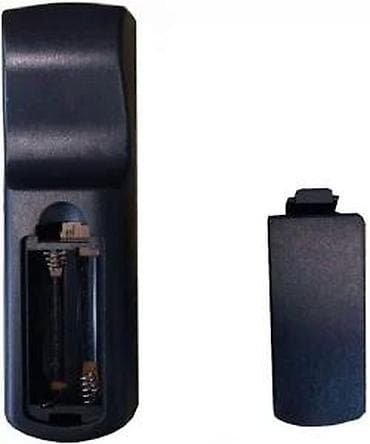 prsluk jaknica mango u: Daljinski upravljač za projektor – višefunkcionalni IR model Opis: - at lalafo.rs — 4 prsluk jaknica mango u: Daljinski upravljač za projektor – višefunkcionalni IR model Opis: - — 4