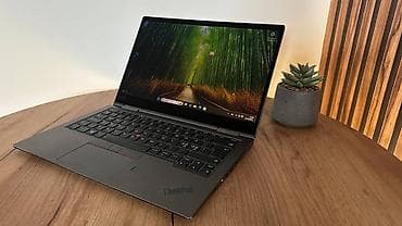 Lenovo Yoga X1 Gen 5 i7 10610U 16GB / 512GB 2K Touch pen Lenovo na lalafo.rs — 2 Lenovo Yoga X1 Gen 5 i7 10610U 16GB / 512GB 2K Touch pen Lenovo — 2