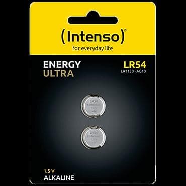 prsluk jaknica mango u: Baterija alkalna LR54/2, 1,5V dugmasta, blister 2 kom. Tip baterije na lalafo.rs — 1 prsluk jaknica mango u: Baterija alkalna LR54/2, 1,5V dugmasta, blister 2 kom. Tip baterije — 1