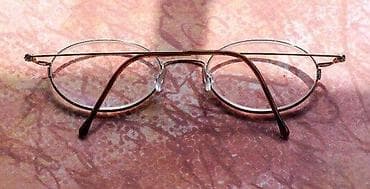 PUMA ORIGINAL by Licefa Germany dioptrijski ram. GERMANY. PUMA at lalafo.rs — 3 PUMA ORIGINAL by Licefa Germany dioptrijski ram. GERMANY. PUMA — 3