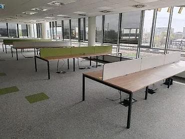 Furniture: Modularni stolovi i stolice – Povoljno i funkcionalno 🪑 Kvalitetan at lalafo.rs — 3 Furniture: Modularni stolovi i stolice – Povoljno i funkcionalno 🪑 Kvalitetan — 3