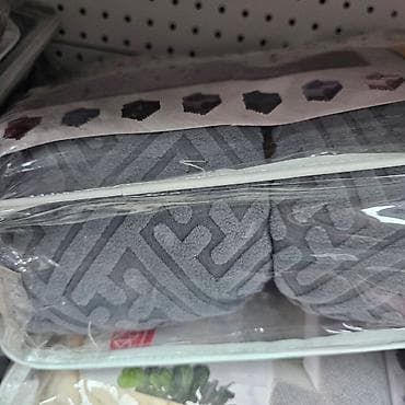 Posteljine i dekorativna posteljinska konfekcija – širok izbor dezena na lalafo.rs — 7 Posteljine i dekorativna posteljinska konfekcija – širok izbor dezena — 7