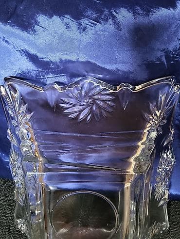 pantalone butiku ali: Cinija presovano staklo,za voce itd,80te. Cinija perfektna sve na na lalafo.rs — 10 pantalone butiku ali: Cinija presovano staklo,za voce itd,80te. Cinija perfektna sve na — 10