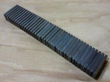 SAMO POZIV SMS VIBER ZA DOGOVOR 064-012-1234 NA KP PORUKE NE ODGOVARAM na lalafo.rs SAMO POZIV SMS VIBER ZA DOGOVOR 064-012-1234 NA KP PORUKE NE ODGOVARAM