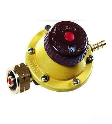 Measuring Tools & Instruments: Industrijski gasni regulator (dedantor) Özkan - Namenjen isključivo at lalafo.rs — 2 Measuring Tools & Instruments: Industrijski gasni regulator (dedantor) Özkan - Namenjen isključivo — 2