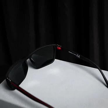 za svaki dan: BARCUR BC2139 - Polarizovane naočare za sunce BARCUR BC2139 - at lalafo.rs — 5 za svaki dan: BARCUR BC2139 - Polarizovane naočare za sunce BARCUR BC2139 - — 5