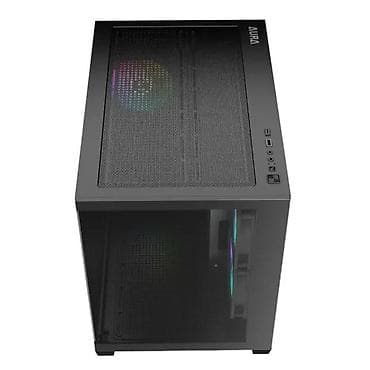 samsung galaxy s6 edge plus: ATX/Micro-ATX/ITX kućište sa panoramskim staklom i ARGB ventilatorima na lalafo.rs — 2 samsung galaxy s6 edge plus: ATX/Micro-ATX/ITX kućište sa panoramskim staklom i ARGB ventilatorima — 2
