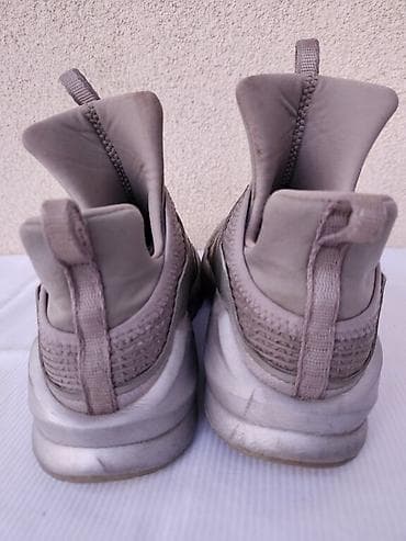 Patike Puma 38.5 vel, veoma kvalitetne,udobne i lagane na lalafo.rs — 5 Patike Puma 38.5 vel, veoma kvalitetne,udobne i lagane — 5