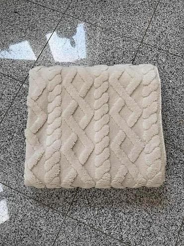 Venedikt flekeri za sedalni deo namestaja🌺 Za ugaone garniture ili na lalafo.rs — 10 Venedikt flekeri za sedalni deo namestaja🌺 Za ugaone garniture ili — 10