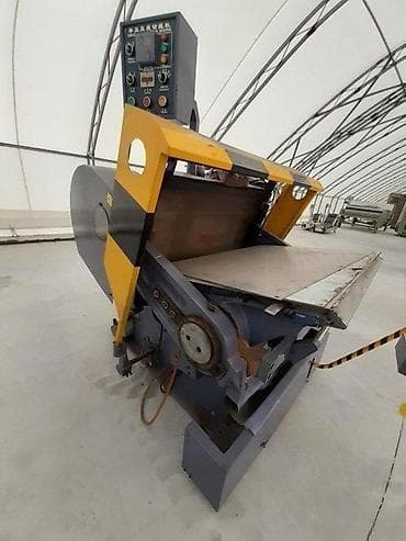 Tools & Equipment: APOKALIPSA DOO Štanc presa ML 930 Vertikalna štanc presa, za sečenje i at lalafo.rs — 1 Tools & Equipment: APOKALIPSA DOO Štanc presa ML 930 Vertikalna štanc presa, za sečenje i — 1