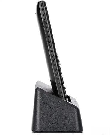 Panasonic KX-TU155EXBN Mobilni telefon Tip: Mobilni telefon za starije at lalafo.rs — 4 Panasonic KX-TU155EXBN Mobilni telefon Tip: Mobilni telefon za starije — 4