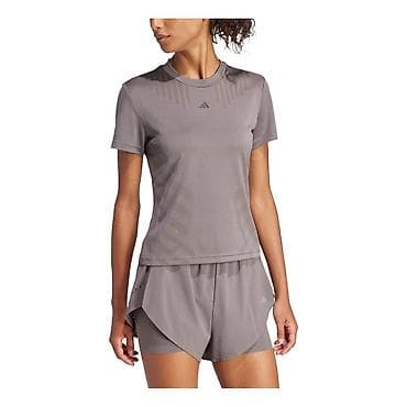 Personal Items: Adidas HIT Airchill Training Tee Vel. S NOVO
IT7431 at lalafo.rs — 1 Personal Items: Adidas HIT Airchill Training Tee Vel. S NOVO
IT7431 — 1