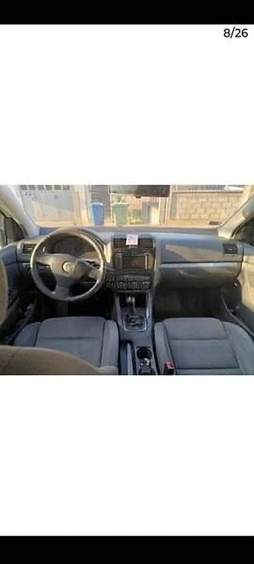 Steering & Suspension System: AER BEG ZA VOLKSWAGEN GOLF 4, GOLF 5, GOLF 6 at lalafo.rs — 2 Steering & Suspension System: AER BEG ZA VOLKSWAGEN GOLF 4, GOLF 5, GOLF 6 — 2
