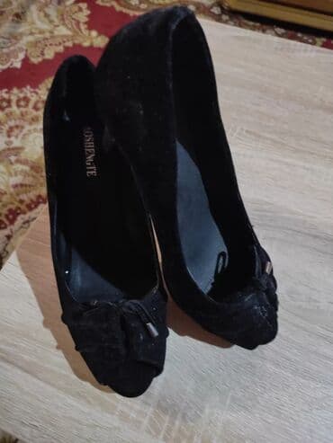 Salonke, 41 na lalafo.rs Salonke, 41