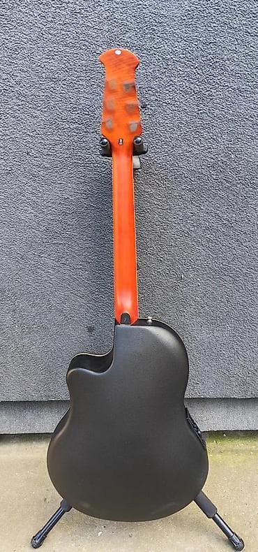 Sport & Hobby: HARLEY BENTON HBO-600 BK SB | . Slanje po dogovoru ili at lalafo.rs — 7 Sport & Hobby: HARLEY BENTON HBO-600 BK SB | . Slanje po dogovoru ili — 7