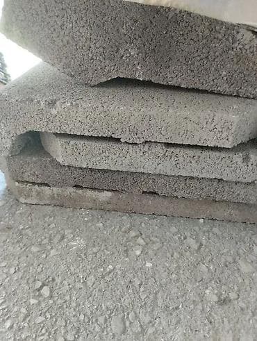 Samotna opeka za alfu
2.500 din na lalafo.rs — 5 Samotna opeka za alfu
2.500 din — 5