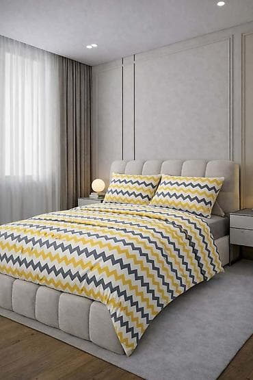 Kitchen Textile: 03. Dimenzije za singl ležaj: Čaršaf-140*220 Jorganska navlaka-140*200 at lalafo.rs — 4 Kitchen Textile: 03. Dimenzije za singl ležaj: Čaršaf-140*220 Jorganska navlaka-140*200 — 4