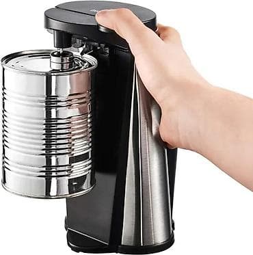 prsluk jaknica mango u: Električni multifunkcionalni otvarač za konzerve ONVAYA - 3 u 1 at lalafo.rs — 2 prsluk jaknica mango u: Električni multifunkcionalni otvarač za konzerve ONVAYA - 3 u 1 — 2