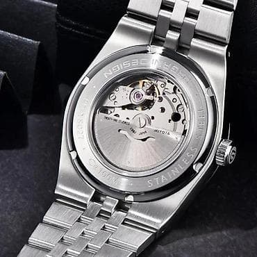 PAGANI DESIGN PD-YS027 - 40.5mm -Plava- Rolex Land-Dweller Potpuno na lalafo.rs — 8 PAGANI DESIGN PD-YS027 - 40.5mm -Plava- Rolex Land-Dweller Potpuno — 8