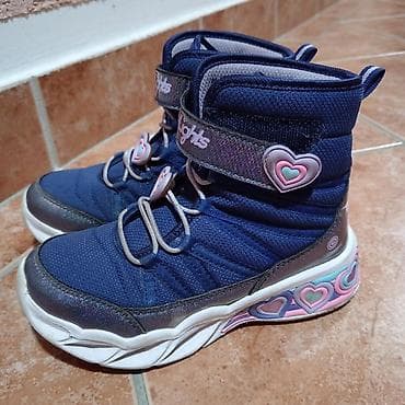 Skechers, Veličina - 29, Svetleće na lalafo.rs Skechers, Veličina - 29, Svetleće