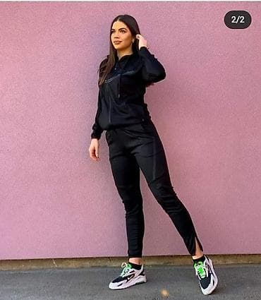 Mokra likra
m, l, xl, 2xl
Cena 3200 din na lalafo.rs — 3 Mokra likra
m, l, xl, 2xl
Cena 3200 din — 3