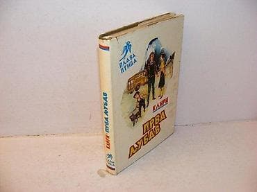 Prva ljubav klirisnovi i java jedne petnaestogodišnjakinje1979 na lalafo.rs Prva ljubav klirisnovi i java jedne petnaestogodišnjakinje1979