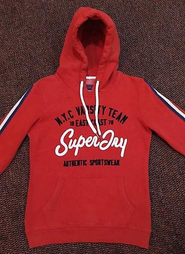 zenske original guess: Superdry ženski duks sa kapuljačom Prelep originalan ženski duks sa na lalafo.rs — 2 zenske original guess: Superdry ženski duks sa kapuljačom Prelep originalan ženski duks sa — 2