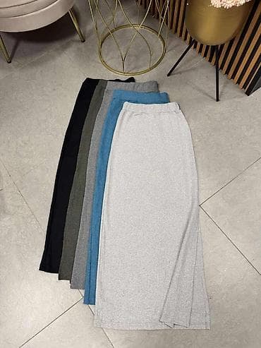Mekana trikotaza dužina 99cm. Cena 1750 din na lalafo.rs — 2 Mekana trikotaza dužina 99cm. Cena 1750 din — 2