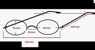 ADIDAS diptrijski okvir ORIGINAL. FRAME made in AUSTRIA. ADIDAS na lalafo.rs — 8 ADIDAS diptrijski okvir ORIGINAL. FRAME made in AUSTRIA. ADIDAS — 8