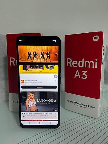 dve suknje po: Xiaomi Redmi A3 – pametni telefon Kontakt viber ili wachap ili poruka at lalafo.rs — 6 dve suknje po: Xiaomi Redmi A3 – pametni telefon Kontakt viber ili wachap ili poruka — 6