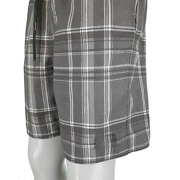 Britches and shorths color - Multicolored at lalafo.rs — 5 Britches and shorths color - Multicolored — 5