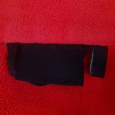 Jakna cmp, vel. M/40, softshell marka: cmp veličina: m/40 materijal na lalafo.rs — 8 Jakna cmp, vel. M/40, softshell marka: cmp veličina: m/40 materijal — 8