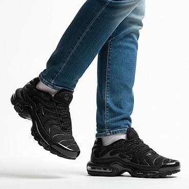 Nike air max tn patike NOVO Novo Brojevi 36 do 46 fb Moja Kupovina na lalafo.rs — 7 Nike air max tn patike NOVO Novo Brojevi 36 do 46 fb Moja Kupovina — 7