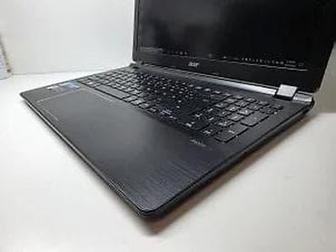 prsluk jaknica mango u: Acer 8GB SSD Kamera Hdmi NVidia 4GB Proc I7 FHD. Prodajem Acer Aspire at lalafo.rs — 9 prsluk jaknica mango u: Acer 8GB SSD Kamera Hdmi NVidia 4GB Proc I7 FHD. Prodajem Acer Aspire — 9