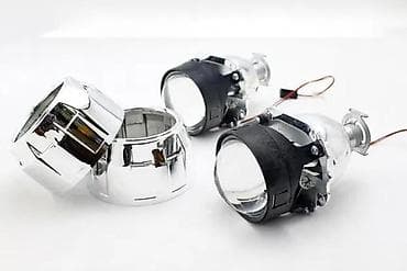 Transport: Morimoto bixenon projektori sociva. Bixenon projektori za naknadnu at lalafo.rs — 1 Transport: Morimoto bixenon projektori sociva. Bixenon projektori za naknadnu — 1