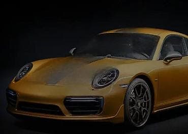 Transport: PORSCHE UV Nalepnice high quality - stikeri za kola - 1929 📌 Opis at lalafo.rs — 1 Transport: PORSCHE UV Nalepnice high quality - stikeri za kola - 1929 📌 Opis — 1