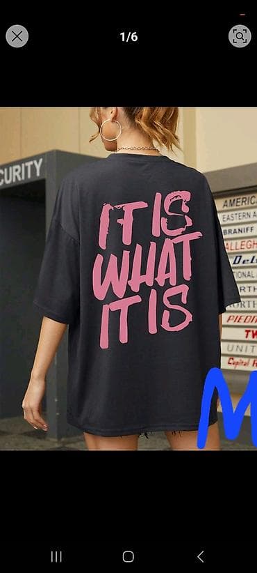 Djemperi od kasmira premekani
majce pamucne na lalafo.rs — 3 Djemperi od kasmira premekani
majce pamucne — 3