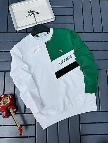 Duksevi
S m l xl 2xl(pitati za dostupne vel)
Cena 3300 din na lalafo.rs — 8 Duksevi
S m l xl 2xl(pitati za dostupne vel)
Cena 3300 din — 8