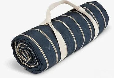 Blankets and Bedspreads: TERMO TORBA 19L NOVA RASHLADNA ZA IZLETE PECANJE PUT KAMP | Cene at lalafo.rs — 6 Blankets and Bedspreads: TERMO TORBA 19L NOVA RASHLADNA ZA IZLETE PECANJE PUT KAMP | Cene — 6