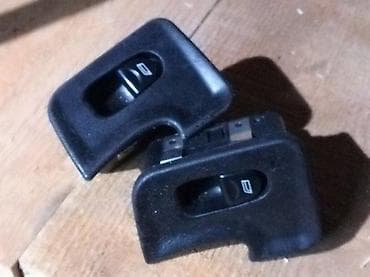 Car Electrical Components: Alfa Romeo 147 taster podizaca stakla -komad. Alfa Romeo 147 taster at lalafo.rs — 2 Car Electrical Components: Alfa Romeo 147 taster podizaca stakla -komad. Alfa Romeo 147 taster — 2